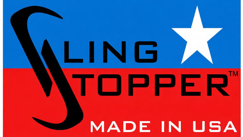 Sling Stopper